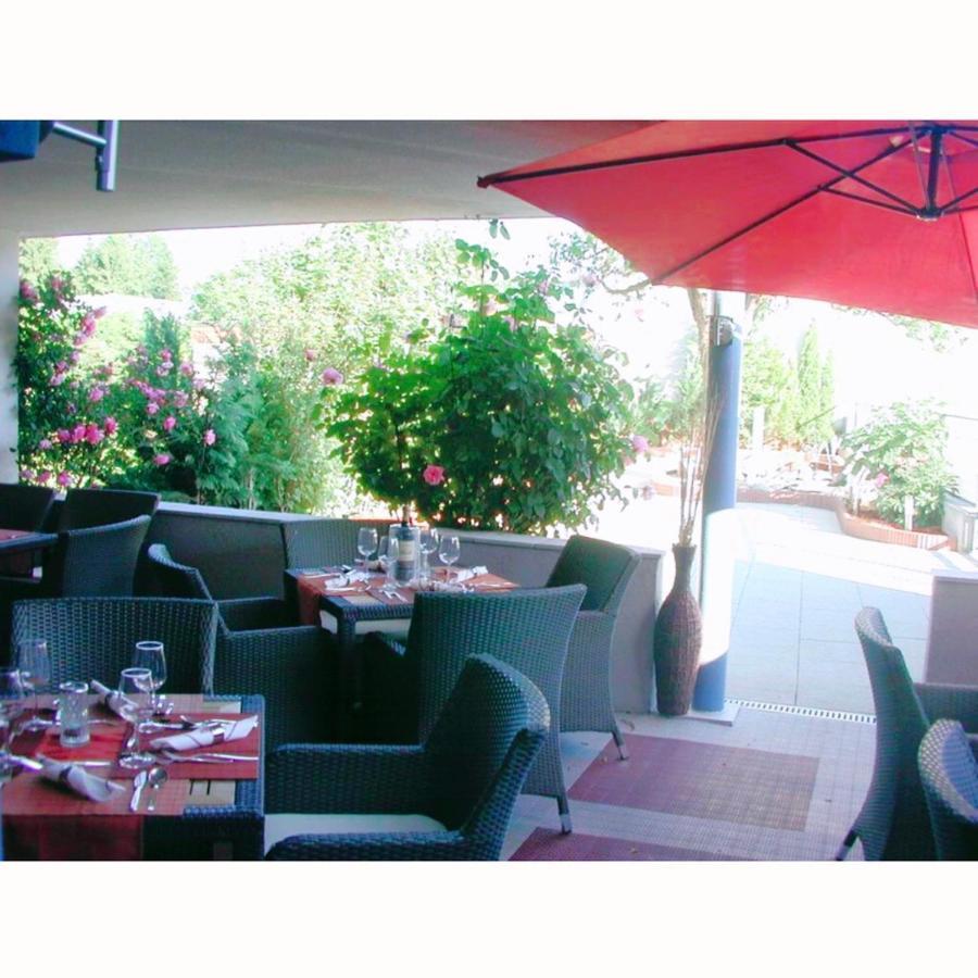 Appartement Aragia Klagenfurt am Woerthersee ภายนอก รูปภาพ